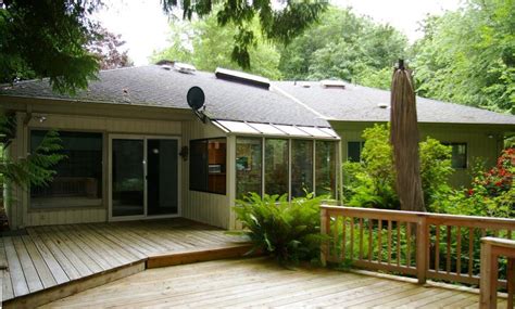 house located at <b>3221 32nd Ct NW</b>, <b>Olympia</b>, WA 98502 sold for $730,000 on Nov 17, 2023. . Olympia redfin